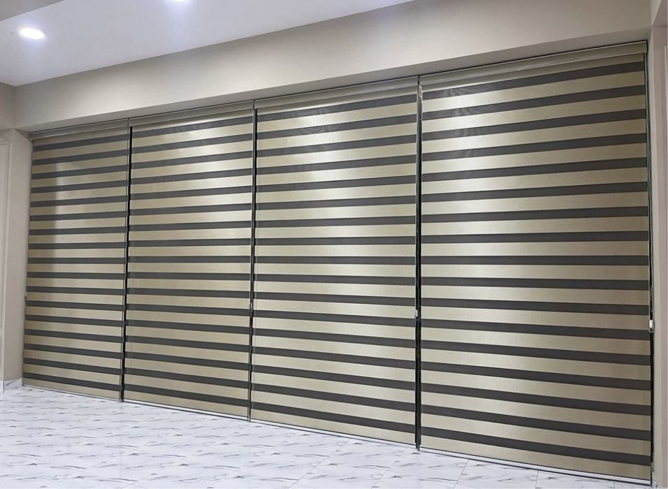 parda jalyuzi jaluzi жалюзи yakasaroy sifat uyg'unligi