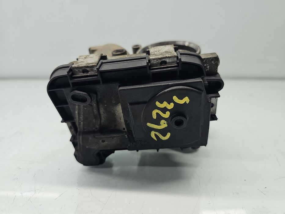 Clapeta acceleratie Fiat Doblo (263) [Fabr 2009-2019] 55213019 1.3 199