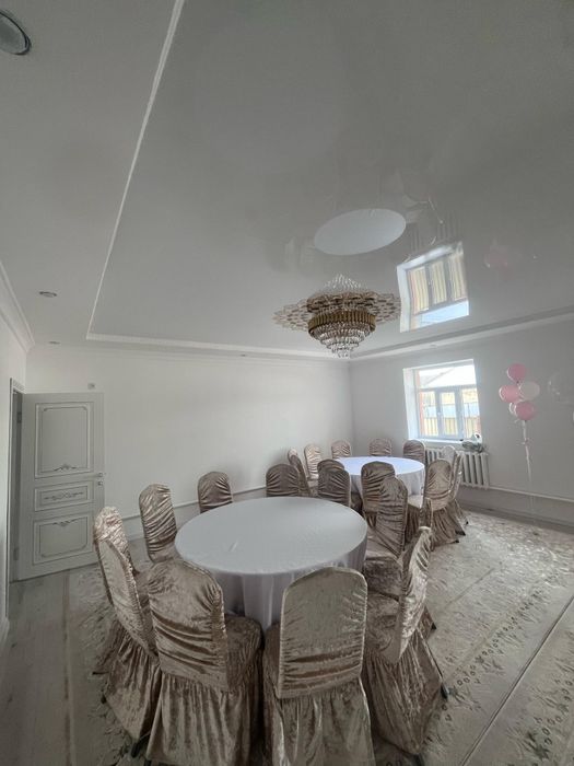 Дайын бизнес сатылады