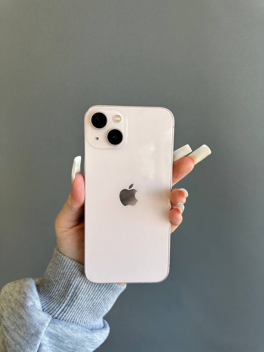 iPhone 13 продам