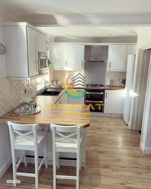 Apartament – Bucuresti - Vedere 5