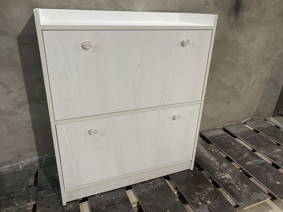 Под обувь 800.000