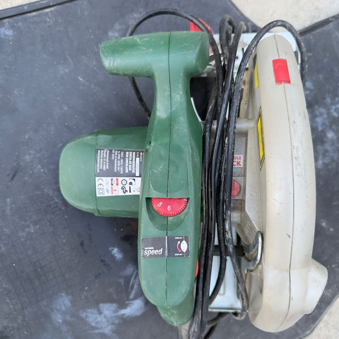 Машини нови и употребявани