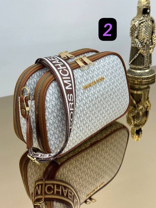 Gentuțe dama calitate premium