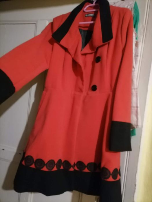 Haine și încălțăminte