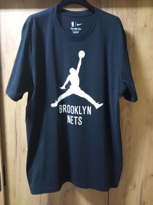 Tricouri Nike Air Jordan