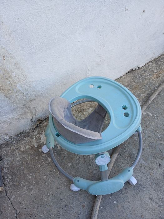 Velosiped+ xadinok(bonus)