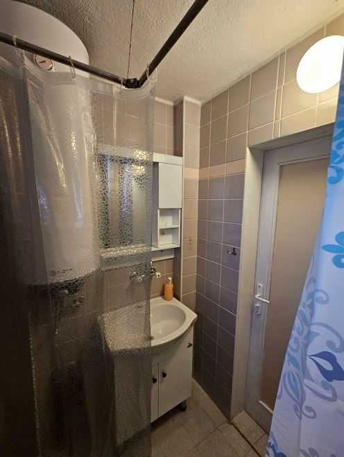 Дава се под наем Тристаен апартамент в Варна, Аспарухово - 70 кв.м за 475 € - Снимка #11