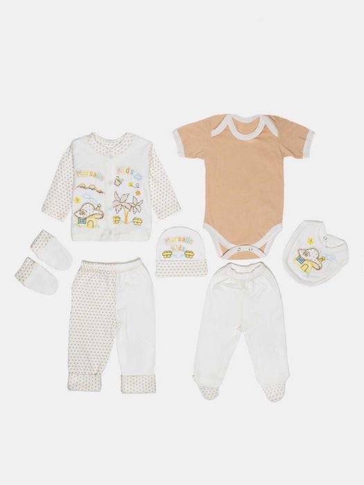 Фотосессия Ваших товаров - предметное фото Uzum Market, Wildberries