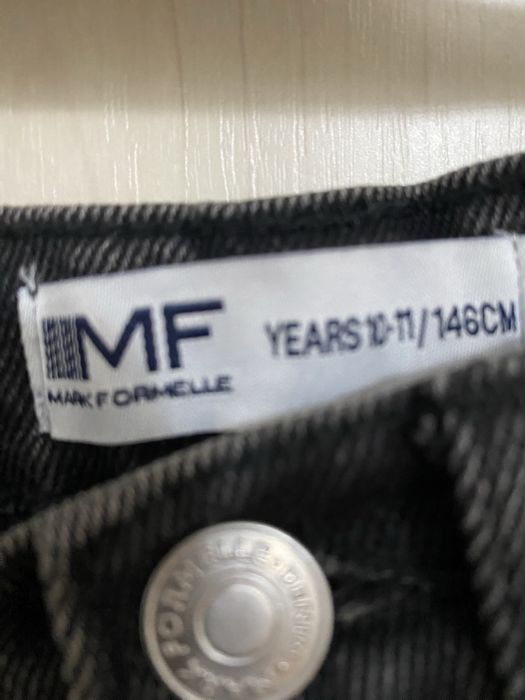 Одежда для девочек 120-140