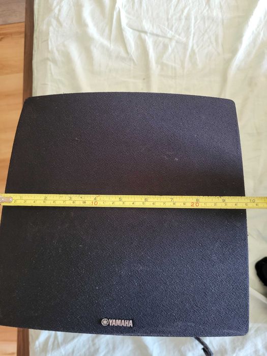 Субуфер Yamaha NS-SW280