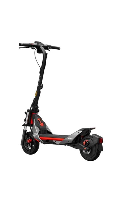 Trotineta Electrica Ninebot Segway 25kn -N-