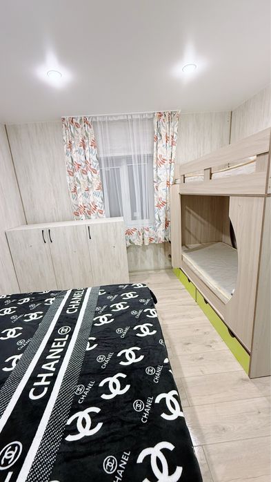 Сдам дом в бухтарме