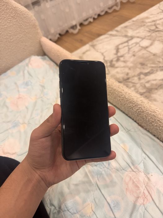 Iphone айфон 11 про