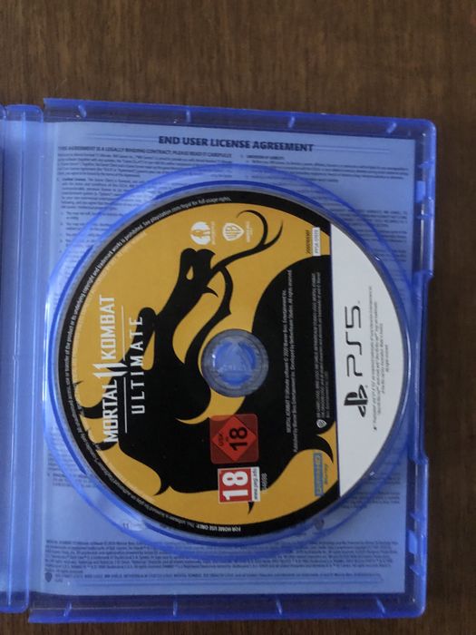 Игра, ps4-ps5  новая