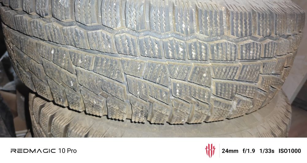 Жеңіл көлікке ВАЗ