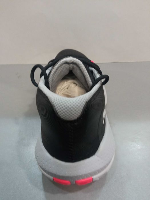 Under Armour N38,5/24см.Баскет кецове.Нови.Оригинал.