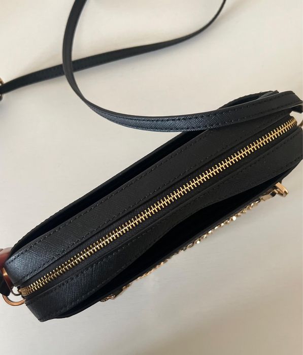 Сумка Michael Kors