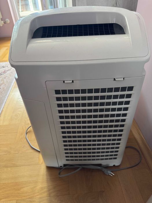 Продавам въздухопрезистватели SHARP, DAIKIN, PHILIPS