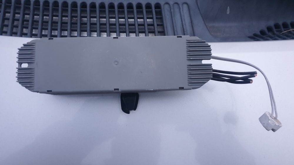 Transformator spoturi rigips lampi halogen