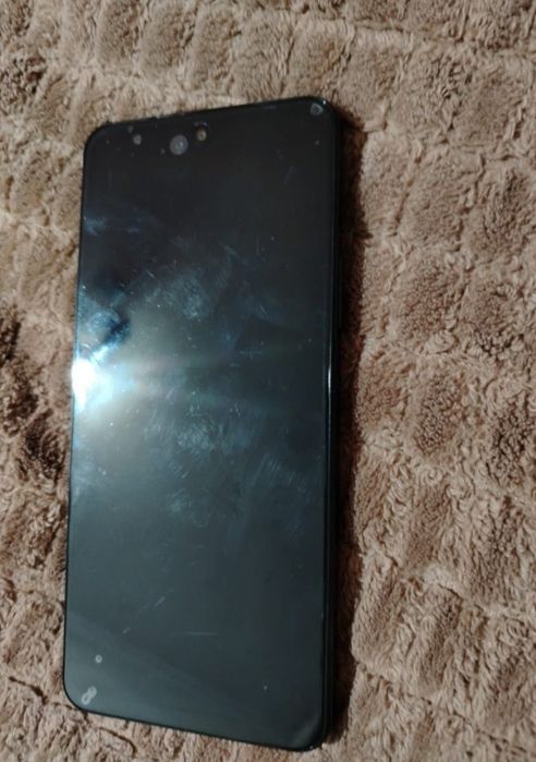 Продаётся Телефон Vivo Y