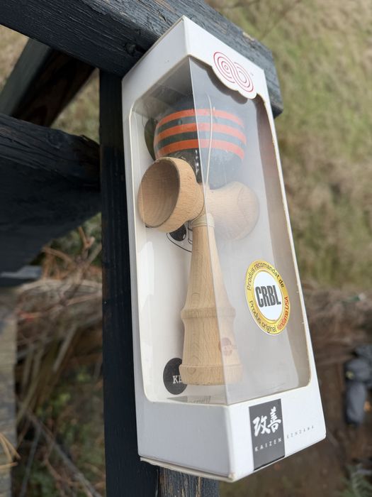 Kendama origanal USA