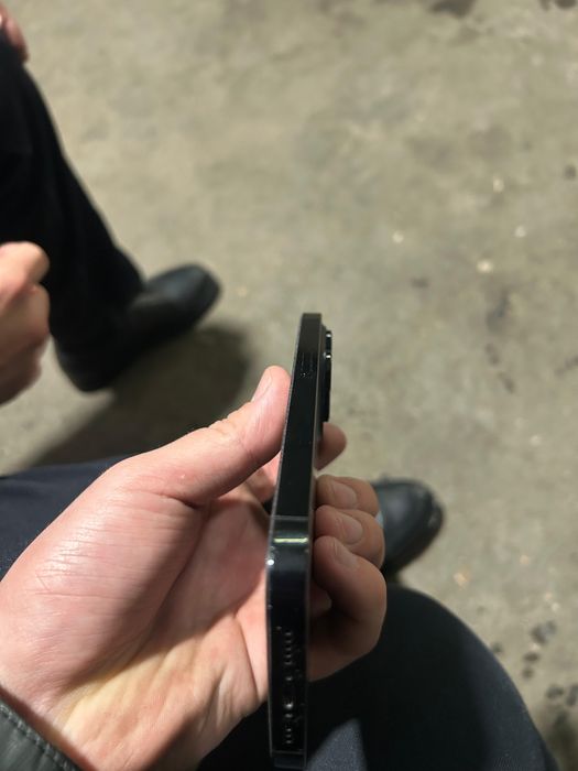 Айфон 14 про сатылады