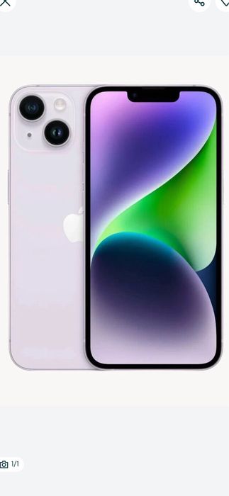 Iphone 15 plus 256. Айфон 15 плюс