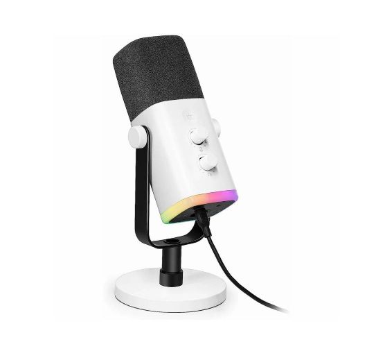 Микрофон Fifine AM8