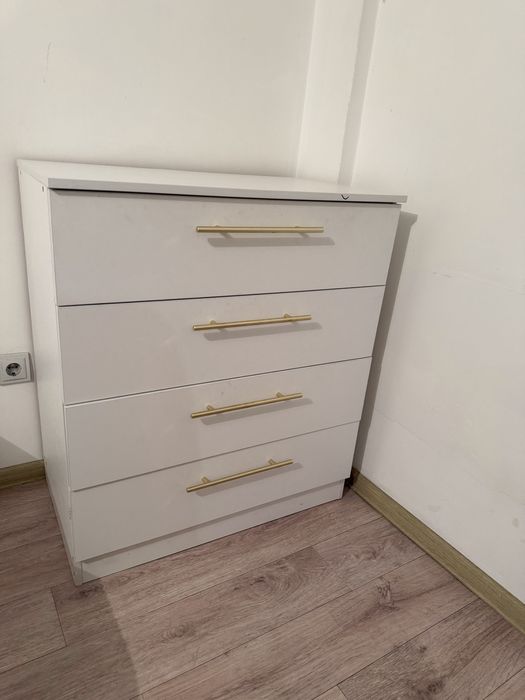 Комод Б/у в хорошем состоянии