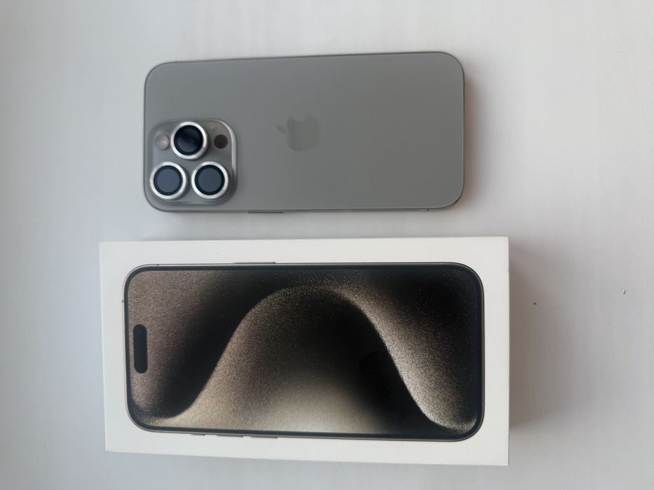 Iphone 14pro, Iphone 15pro