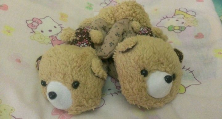 manusi copii marime 12-24 luni/10-12 ani , noi cu etichete