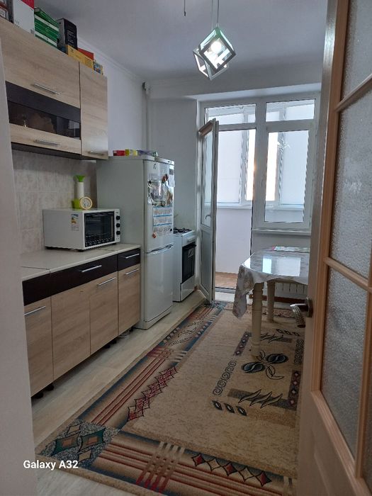 Продам 1ком квартиру