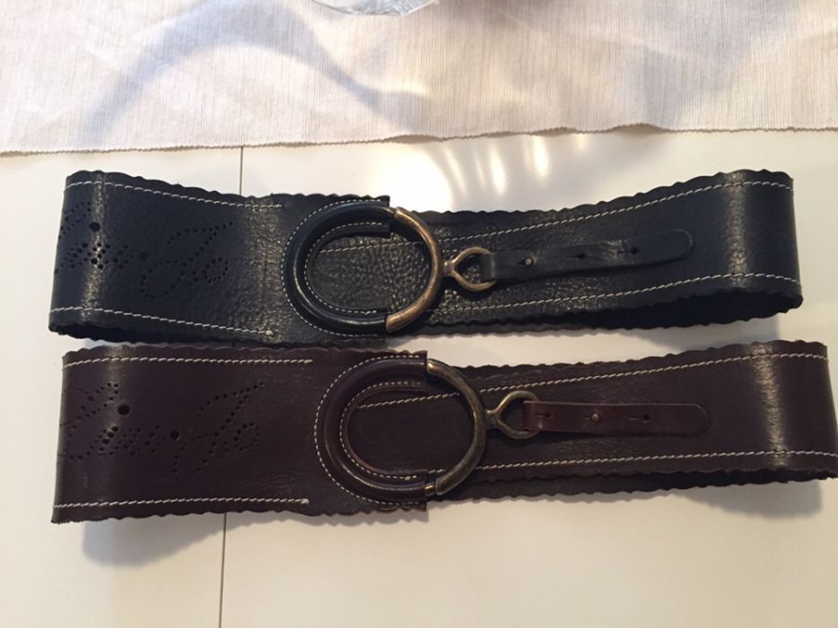 Дамски чанти  ,adidas ,колани d&g,Liu jo ,replay ,trussardi