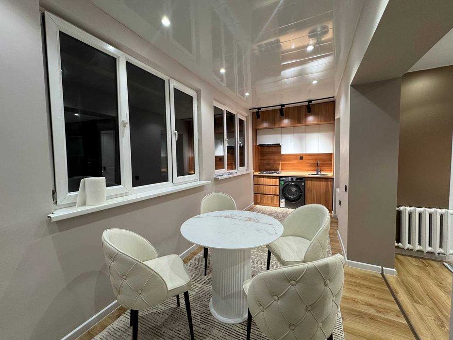 Юнусабад можно ипотека