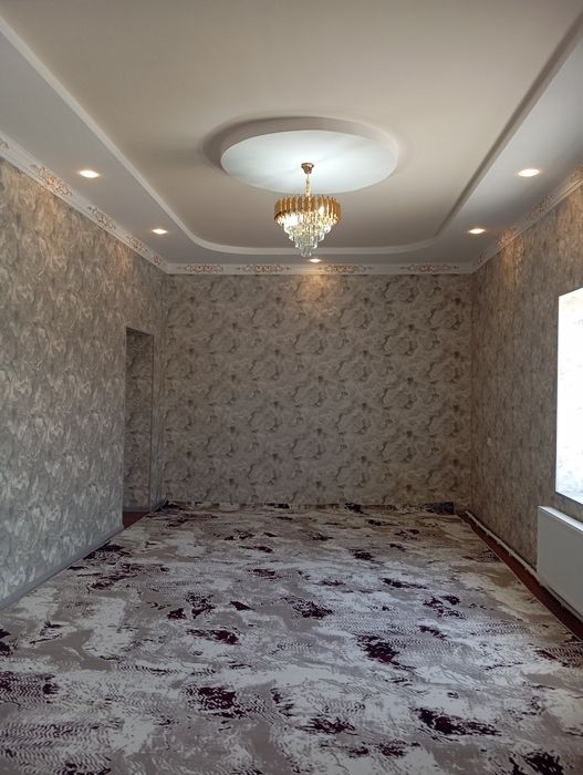 Участка тез ва арзон нархда сотилади