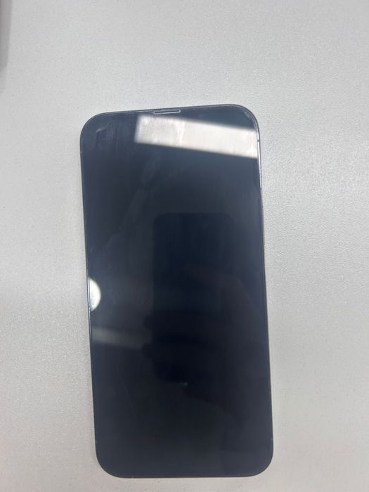 Продаю iphone 13 pro max 256gb один владелец акб 79%