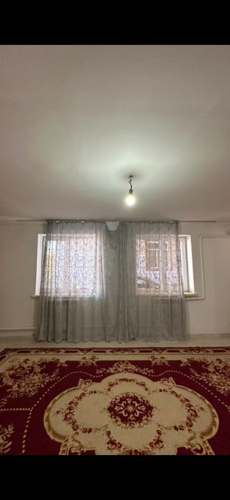Сдам времянку г.Тараз