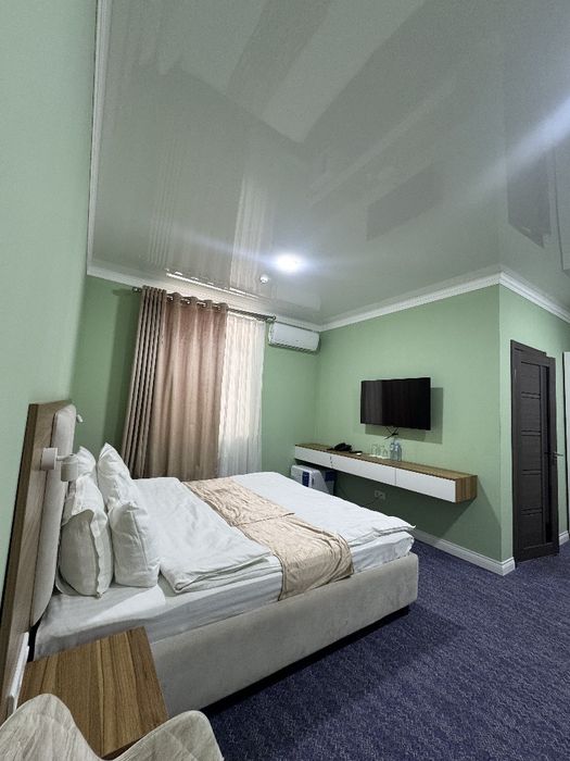 Kunlik kvartira,Мехмонхона,посуточни квартира,mexmonxona,hotel,xostel