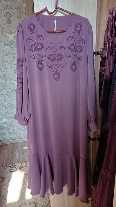 Женская одеждабол