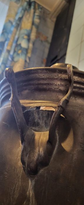 Ремонт Самоваров