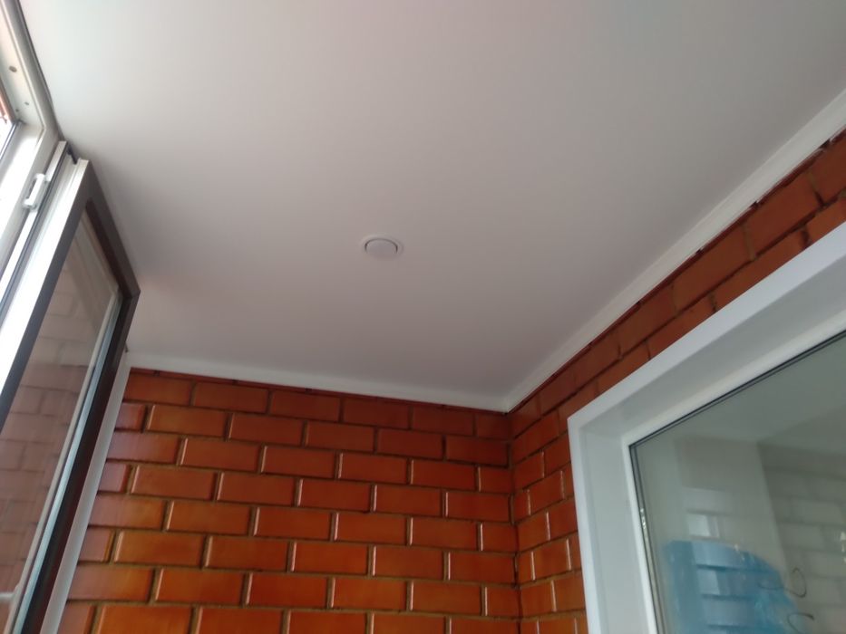 Ремонт квартиры под ключ