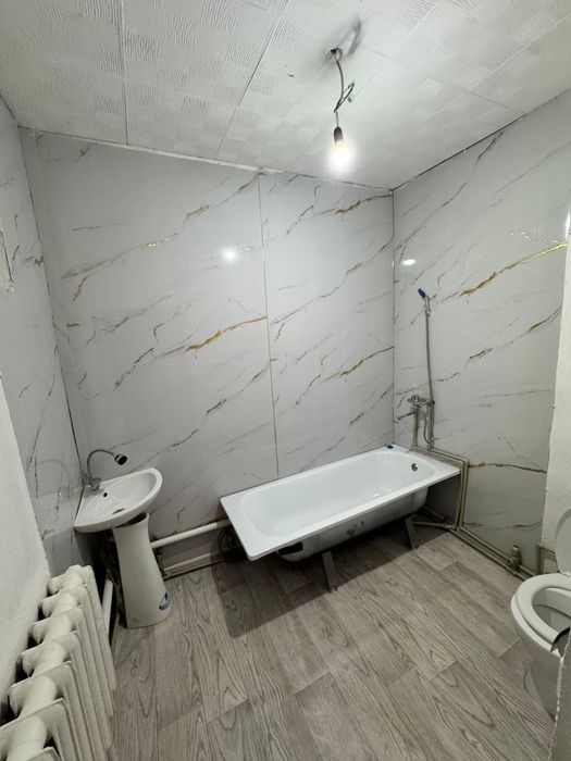 Продается уютный дом