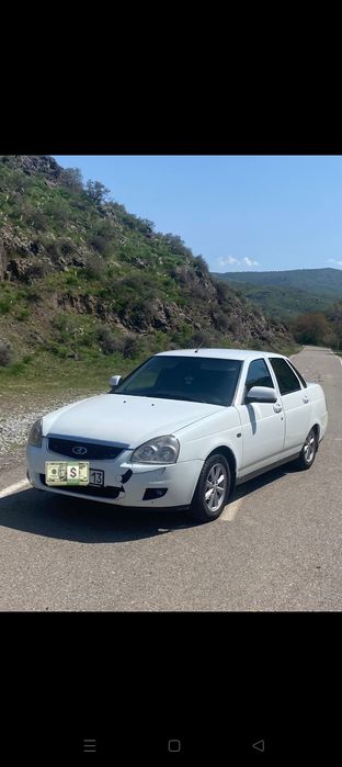 Приора сатылады срочно