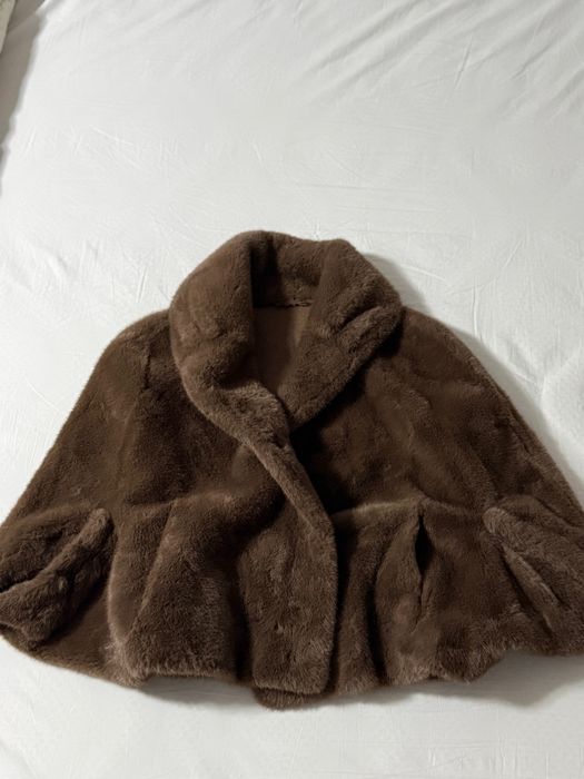 Haina blana artificiala