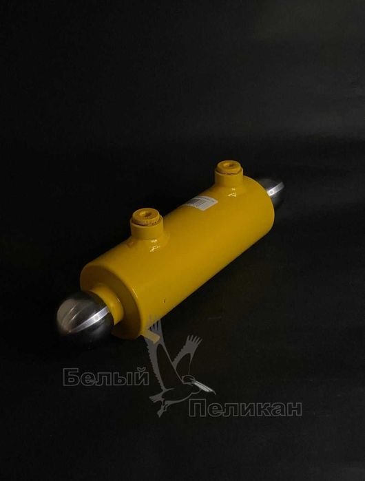 Запасные части на стационарный насос