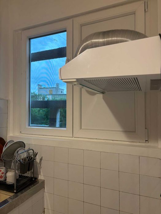 Дава се под наем Двустаен апартамент в Варна, Чаталджа - 55 кв.м за 561 € - Снимка #10