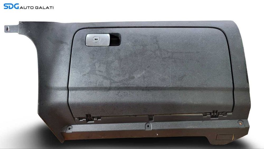 Torpedou Bord Volkswagen Golf 5 2004 - 2008 Cod 1K1857290 [L8963]