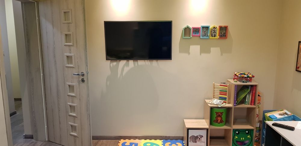 Продава се Мезонет в Плевен, 9-ти квартал - 126 кв.м за 1747 €/кв.м - Снимка #13