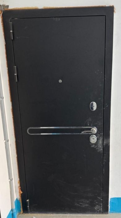 Сатылады    1500т